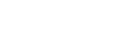 無錫星耀環(huán)保科技有限公司